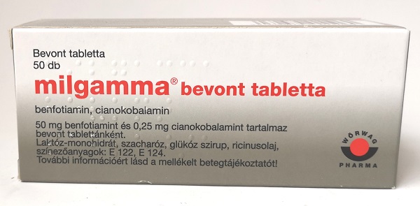 milgamma 50x tbl.jpg